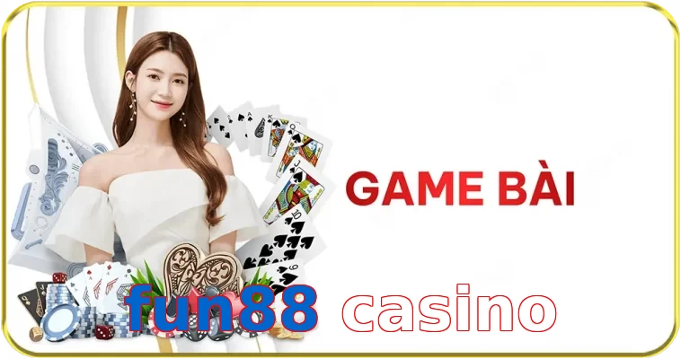 fun88 casino