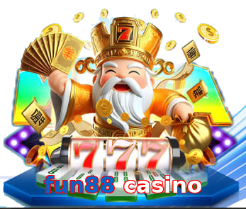 fun88 casino